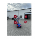 KS Robot 320 | Ηλεκτρικό Ανυψωτικό Ρομπότ Τζαμιών | 2.70m - 320kg KS Robot 320 | Ηλεκτρικό Ανυψωτικό Ρομπότ Τζαμιών | 2.70m - 320kg - Kapountalis