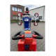 KS Robot 320 | Ηλεκτρικό Ανυψωτικό Ρομπότ Τζαμιών | 2.70m - 320kg KS Robot 320 | Ηλεκτρικό Ανυψωτικό Ρομπότ Τζαμιών | 2.70m - 320kg - Kapountalis