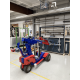 KS Robot 400 Offroad | Ηλεκτρικό Ανυψωτικό Ρομπότ Τζαμιών | 3.51m - 400kg KS Robot 400 Offroad | Ηλεκτρικό Ανυψωτικό Ρομπότ Τζαμιών | 3.51m - 400kg - Kapountalis