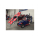 KS Robot 800 Offroad | Electric Glass Lifting Robot | 5.00m - 800kg KS Robot 800 Offroad | Electric Glass Lifting Robot | 5.00m - 800kg - Kapountalis