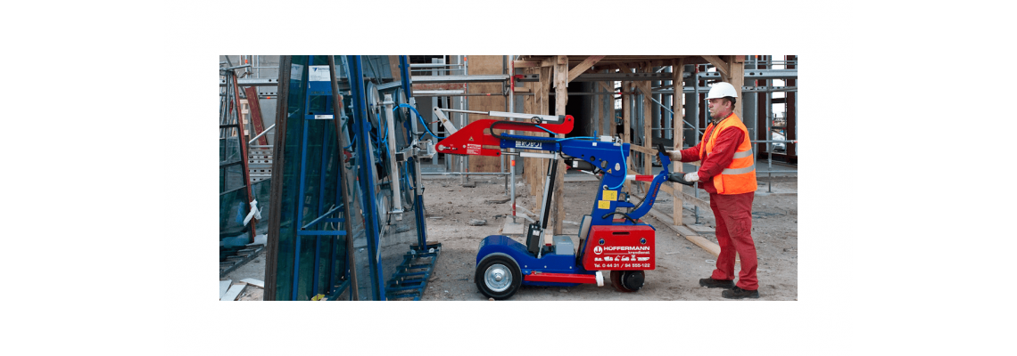 Vacuum Lifters για Μεγάλα Τζάμια & Facade Panels | Επαγγελματικές Λύσεις Ανύψωσης Vacuum Lifters για Μεγάλα Τζάμια & Facade Panels | Επαγγελματικές Λύσεις Ανύψωσης