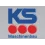 KS SCHULTEN