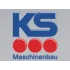 KS SCHULTEN