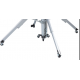 Set of wheels for CM-340 Set of wheels for CM-340 - Kapountalis