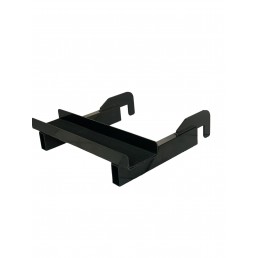 KSF CA 400 | Glass Holder 