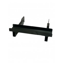 KSF CA 400 | Glass Holder 