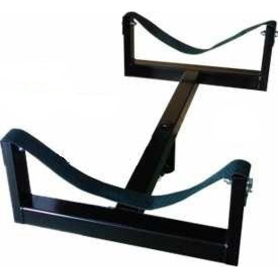 Platform for pipes for ΒD400 - ΒD1 - ΒD2 Platform for pipes for ΒD400 - ΒD1 - ΒD2 - Kapountalis