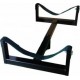 Platform for pipes for ΒD400 - ΒD1 - ΒD2 Platform for pipes for ΒD400 - ΒD1 - ΒD2 - Kapountalis