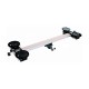 Glass adapter CA500 180kg Glass adapter CA500 180kg - Kapountalis