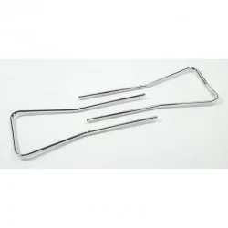 KSF Platform Extensions | Platform Extension Attachment KSF Platform Extensions | Platform Extension Attachment