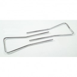 KSF Platform Extensions | Platform Extension Attachment