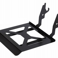 Glass adapter for CA400 150kg Glass adapter for CA400 150kg