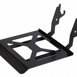 Platform for goods for ML2