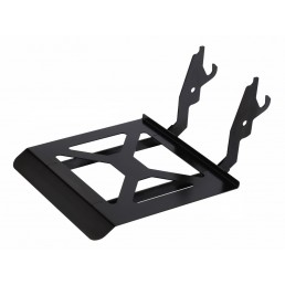 Platform for goods for ML2