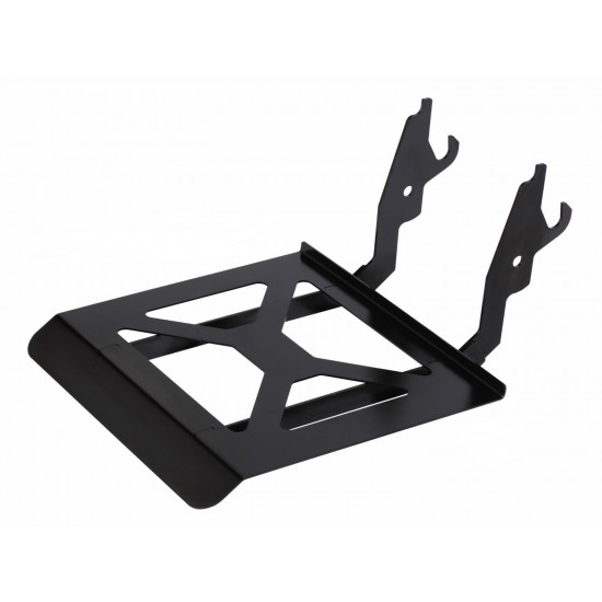 Glass adapter for CA400 150kg Glass adapter for CA400 150kg - Kapountalis