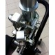 KSF AL-330 Τelescopic lift 120kg/330m KSF AL-330 Τelescopic lift 120kg/330m - Kapountalis