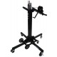KSF AL-330 Τelescopic lift 120kg/330m KSF AL-330 Τelescopic lift 120kg/330m - Kapountalis
