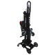 KSF AL-330 Τelescopic lift 120kg/330m KSF AL-330 Τelescopic lift 120kg/330m - Kapountalis