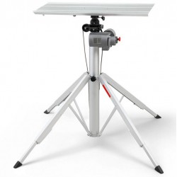KSF CM 340 | Telescopic Electric Lifter 3.3 m - 130 kg KSF CM 340 | Telescopic Electric Lifter 3.3 m - 130 kg