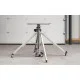 KSF CM520 | All‑Purpose Electric Lifter 4.9 m - 140 kg KSF CM520 | All‑Purpose Electric Lifter 4.9 m - 140 kg - Kapountalis
