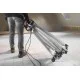 KSF CM520 | All‑Purpose Electric Lifter 4.9 m - 140 kg KSF CM520 | All‑Purpose Electric Lifter 4.9 m - 140 kg - Kapountalis