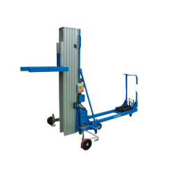KSF GL 850 AC – AC/DC | Ηλεκτρικό Ανυψωτικό Γυαλιού 8.7 m – 300 kg KSF GL 850 AC – AC/DC | Ηλεκτρικό Ανυψωτικό Γυαλιού 8.7 m – 300 kg
