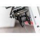 KSF GT 2 | Glass Trolley for Panels & Windows 1.4 m - 180 kg KSF GT 2 | Glass Trolley for Panels & Windows 1.4 m - 180 kg - Kapountalis