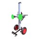 KSF GT 2 | Glass Trolley for Panels & Windows 1.4 m - 180 kg KSF GT 2 | Glass Trolley for Panels & Windows 1.4 m - 180 kg - Kapountalis