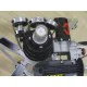KSF CM520 | All‑Purpose Electric Lifter 4.9 m - 140 kg KSF CM520 | All‑Purpose Electric Lifter 4.9 m - 140 kg - Kapountalis