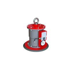 LEKROLIFT KL 400-1 (O) | Βεντούζα κενού αυτόματης απορρόφησης | έως 400 kg