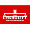 LEKROLIFT