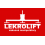 LEKROLIFT