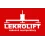 LEKROLIFT
