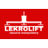 LEKROLIFT