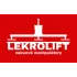 LEKROLIFT