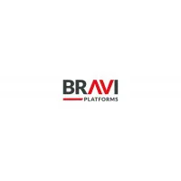 BRAVI PLATFORMS BRAVI PLATFORMS