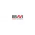 BRAVI PLATFORMS