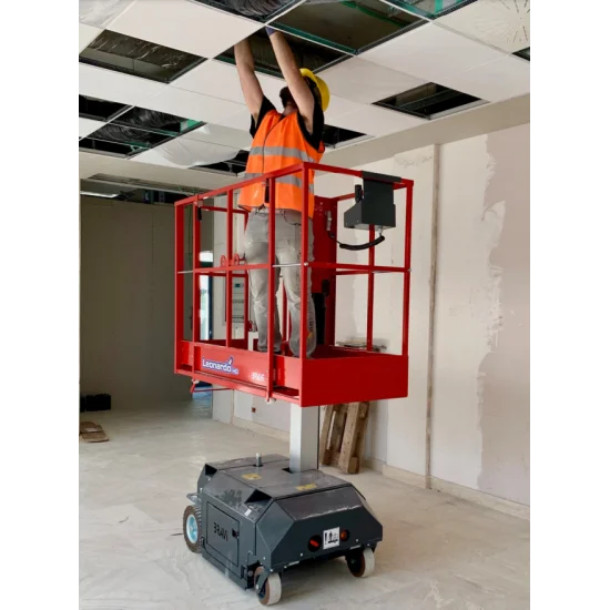 BRAVI PLATFORMS COMPACT ΠΛΑΤΦΟΡΜΑ LEONARDO HD - 4.99M.ΔΙΑΘΕΣΙΜΟ ΠΡΟΣ ΕΝΟΙΚΙΑΣΗ BRAVI PLATFORMS COMPACT ΠΛΑΤΦΟΡΜΑ LEONARDO HD - 4.99M.ΔΙΑΘΕΣΙΜΟ ΠΡΟΣ ΕΝΟΙΚΙΑΣΗ - Kapountalis