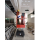 BRAVI PLATFORMS COMPACT ΠΛΑΤΦΟΡΜΑ LEONARDO HD - 4.99M BRAVI PLATFORMS COMPACT ΠΛΑΤΦΟΡΜΑ LEONARDO HD - 4.99M - Kapountalis