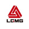 LGMG