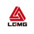 LGMG