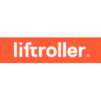 LIFTROLLER