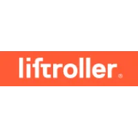 LIFTROLLER LIFTROLLER