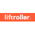 LIFTROLLER