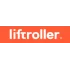 LIFTROLLER