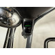 LINDE USED ELECTRIC FORKLIFT E15-02 EVO (2021) - Kapountalis