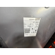 LINDE USED ELECTRIC FORKLIFT E15-02 EVO (2021) - Kapountalis