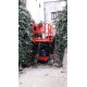 ALMACRAWLER MINI CRAWLER SCISSOR LIFT BIBI 870BL EVO - 7.9M 250KG ALMACRAWLER MINI CRAWLER SCISSOR LIFT BIBI 870BL EVO - 7.9M 250KG - Kapountalis