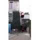 ALMACRAWLER MINI CRAWLER SCISSOR LIFT BIBI 870BL EVO - 7.9M 250KG ALMACRAWLER MINI CRAWLER SCISSOR LIFT BIBI 870BL EVO - 7.9M 250KG - Kapountalis