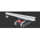Dumper KIT – Multi-Loader 3.0 FX Dolly – Multi-Loader 3.0 FX Dumper KIT – Multi-Loader 3.0 FX Dolly – Multi-Loader 3.0 FX - Kapountalis